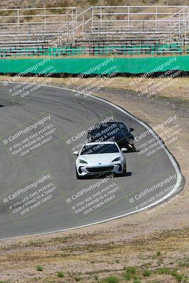 media/Apr-06-2025-Extreme Speed (Sun) [[ad1499d5ff]]/Sliver group/Turn 4B/
